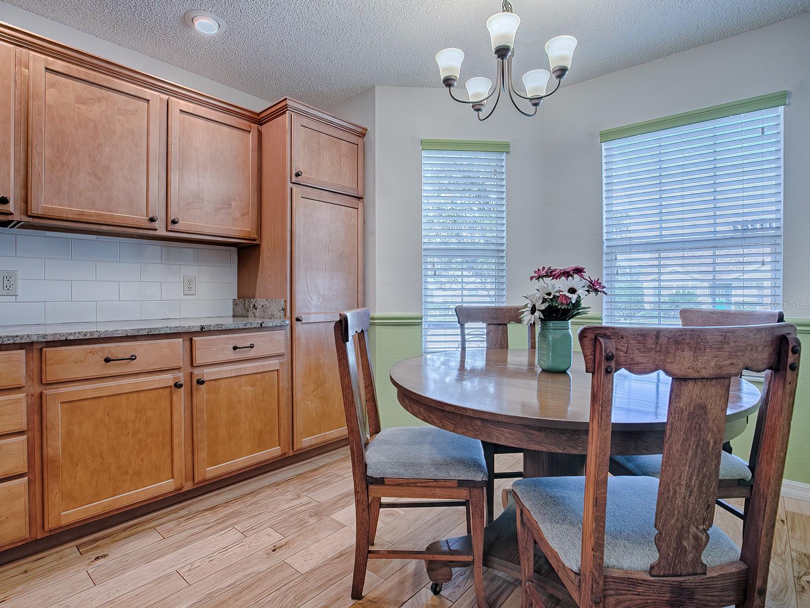 Image 9 of 46 For 17242 94th Coults Circle