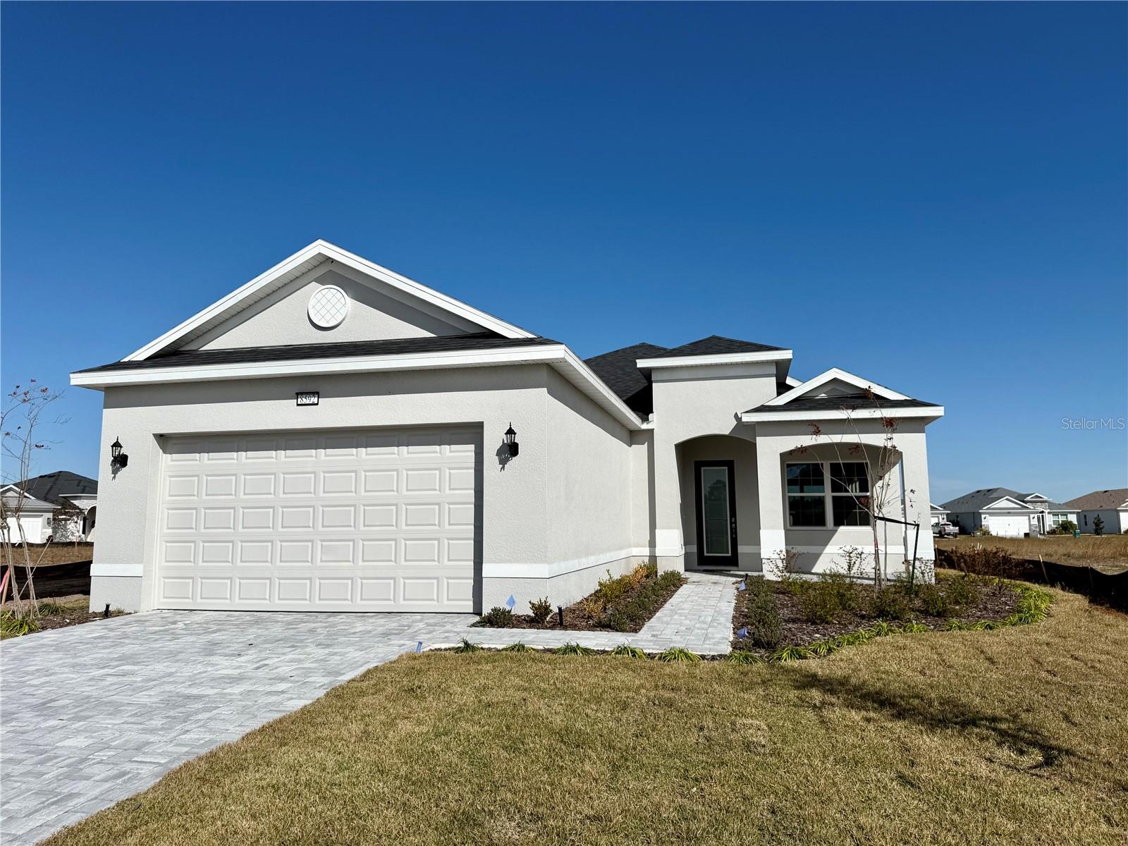 Image 2 of 52 For 8592 Hempstead Way