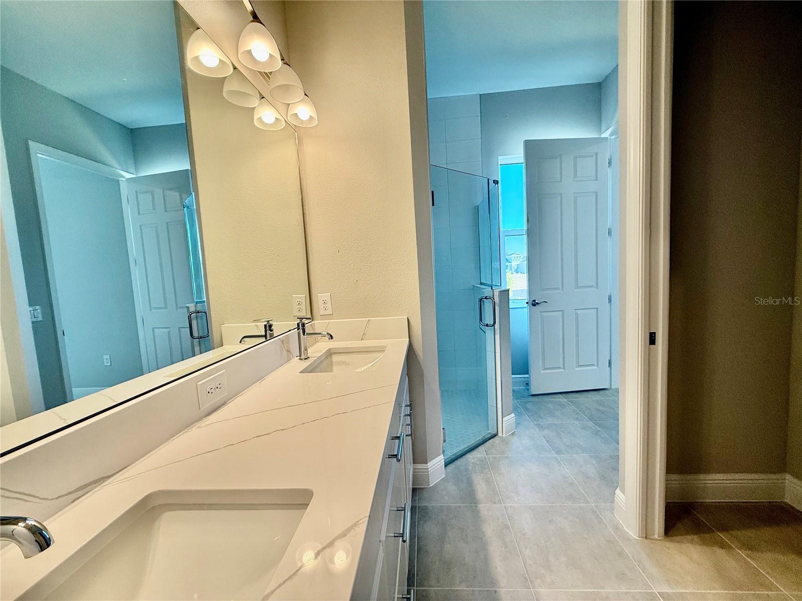 Image 21 of 52 For 8592 Hempstead Way