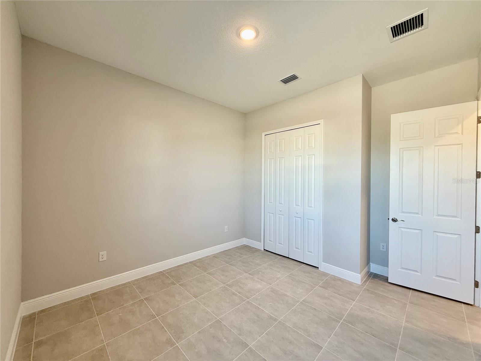 Image 24 of 52 For 8592 Hempstead Way