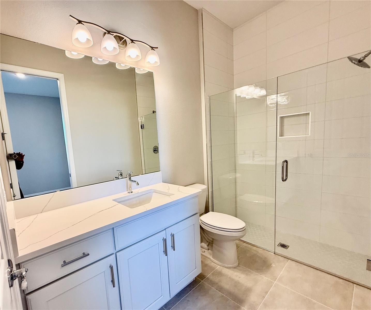 Image 26 of 52 For 8592 Hempstead Way