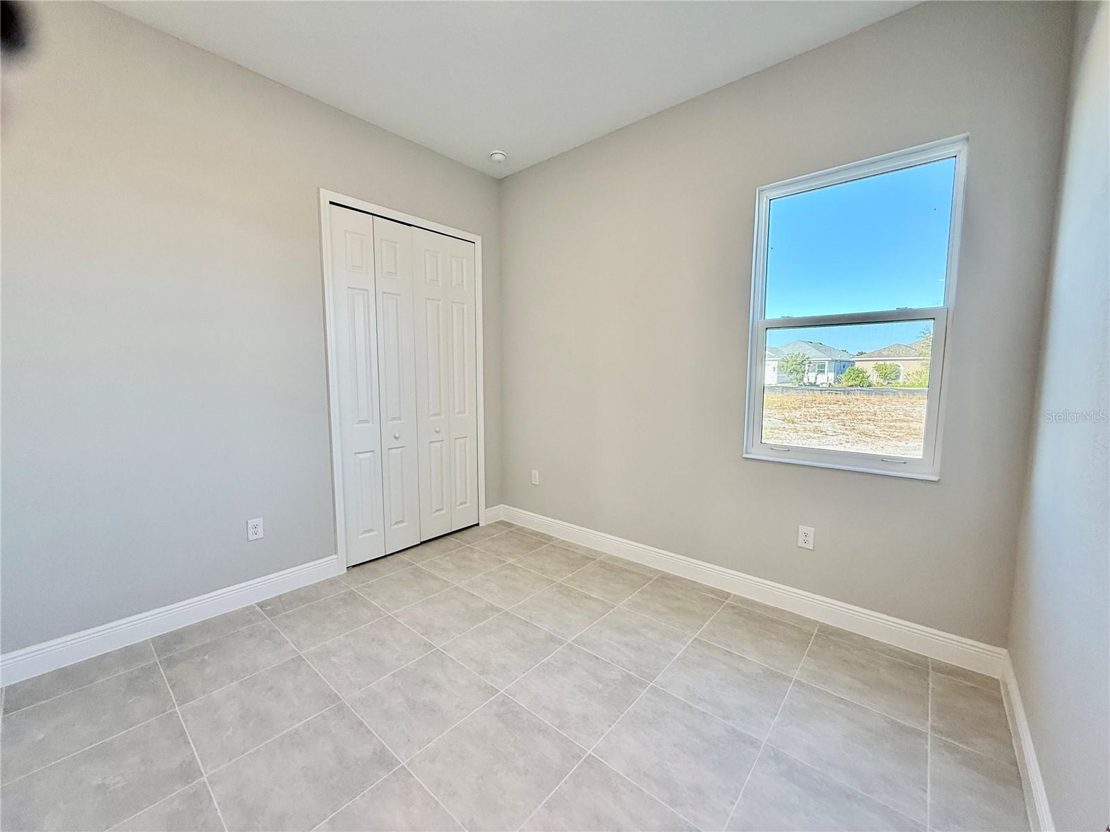 Image 27 of 52 For 8592 Hempstead Way