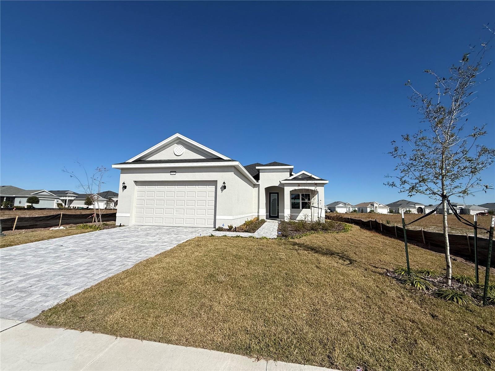 Image 3 of 52 For 8592 Hempstead Way