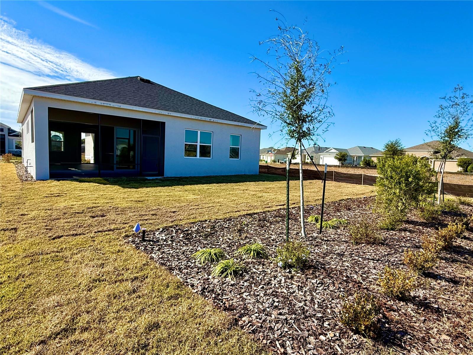 Image 30 of 52 For 8592 Hempstead Way