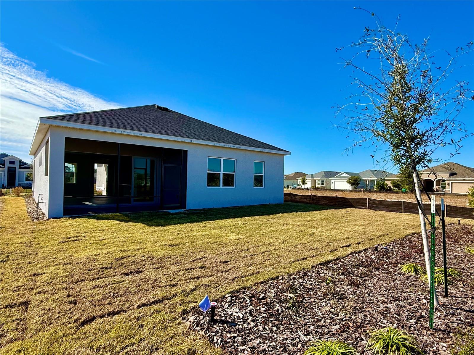 Image 31 of 52 For 8592 Hempstead Way
