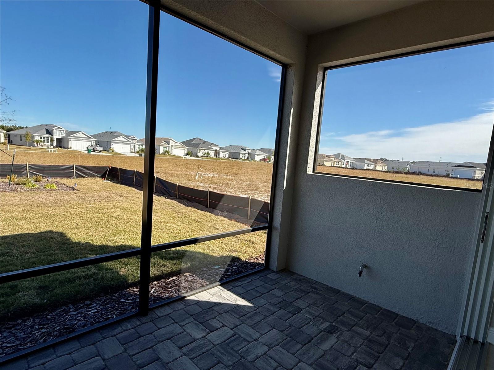 Image 32 of 52 For 8592 Hempstead Way