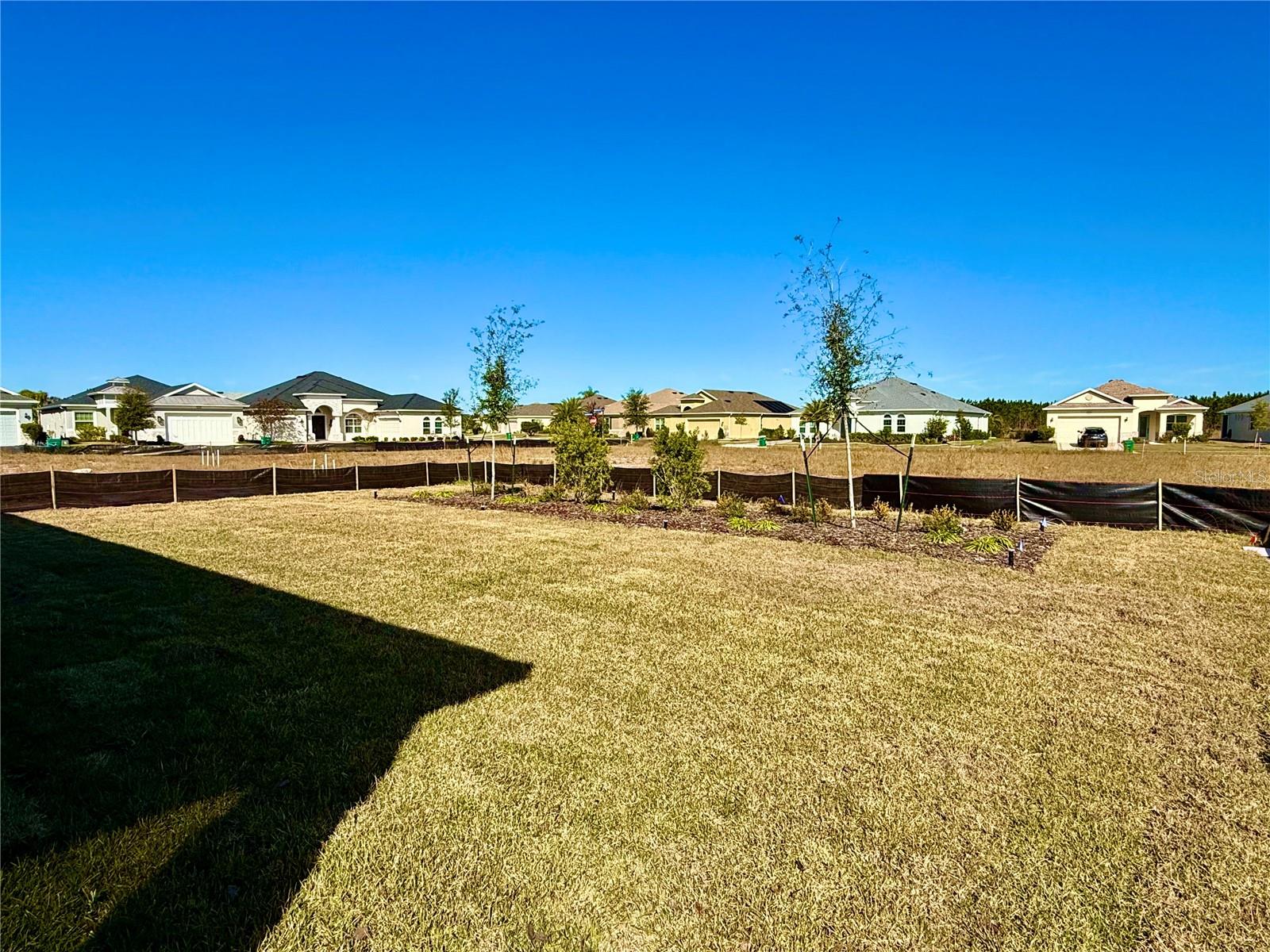 Image 33 of 52 For 8592 Hempstead Way
