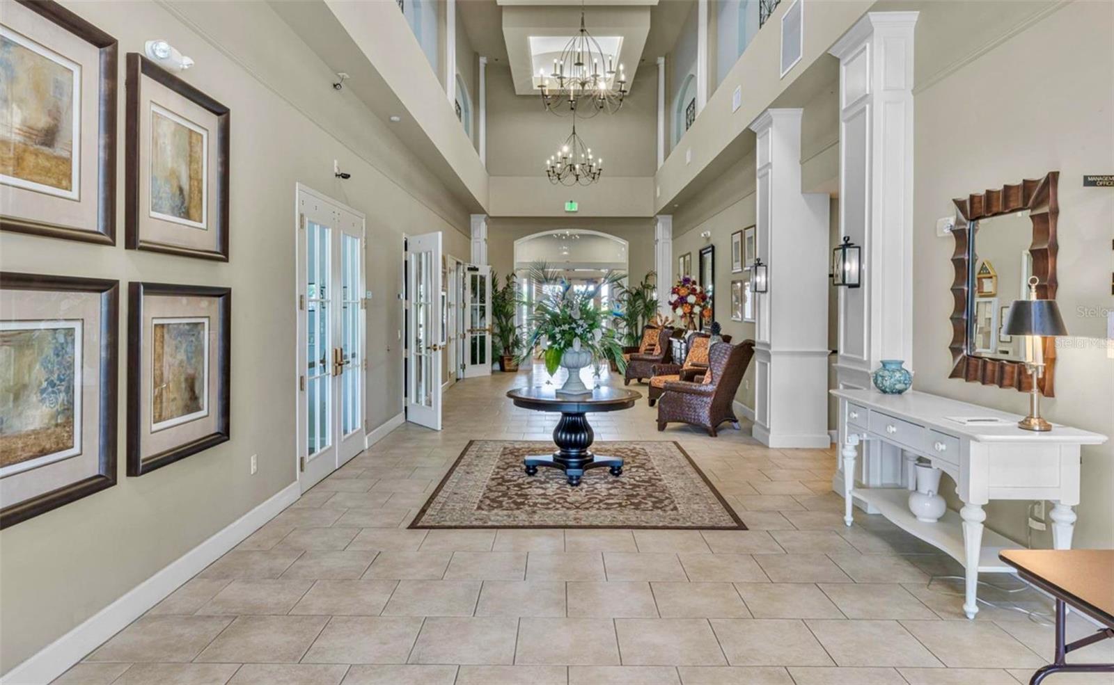 Image 42 of 52 For 8592 Hempstead Way