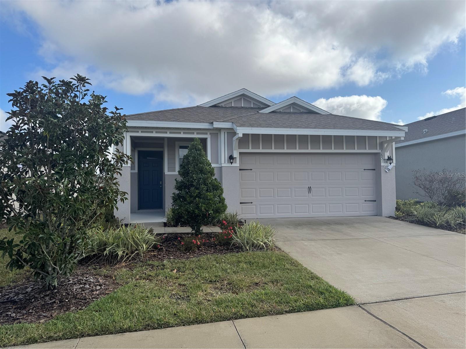 Details for 7851 June Lane, WILDWOOD, FL 34785