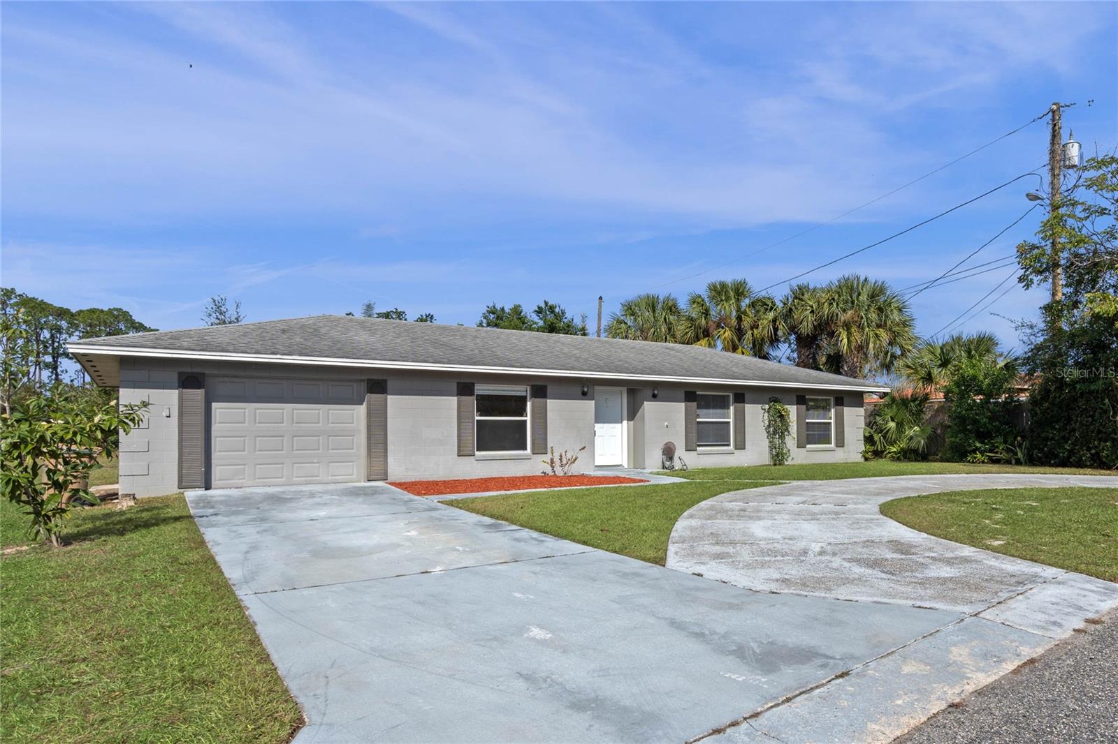 Details for 1033 Shore Acres Road, MOUNT DORA, FL 32757