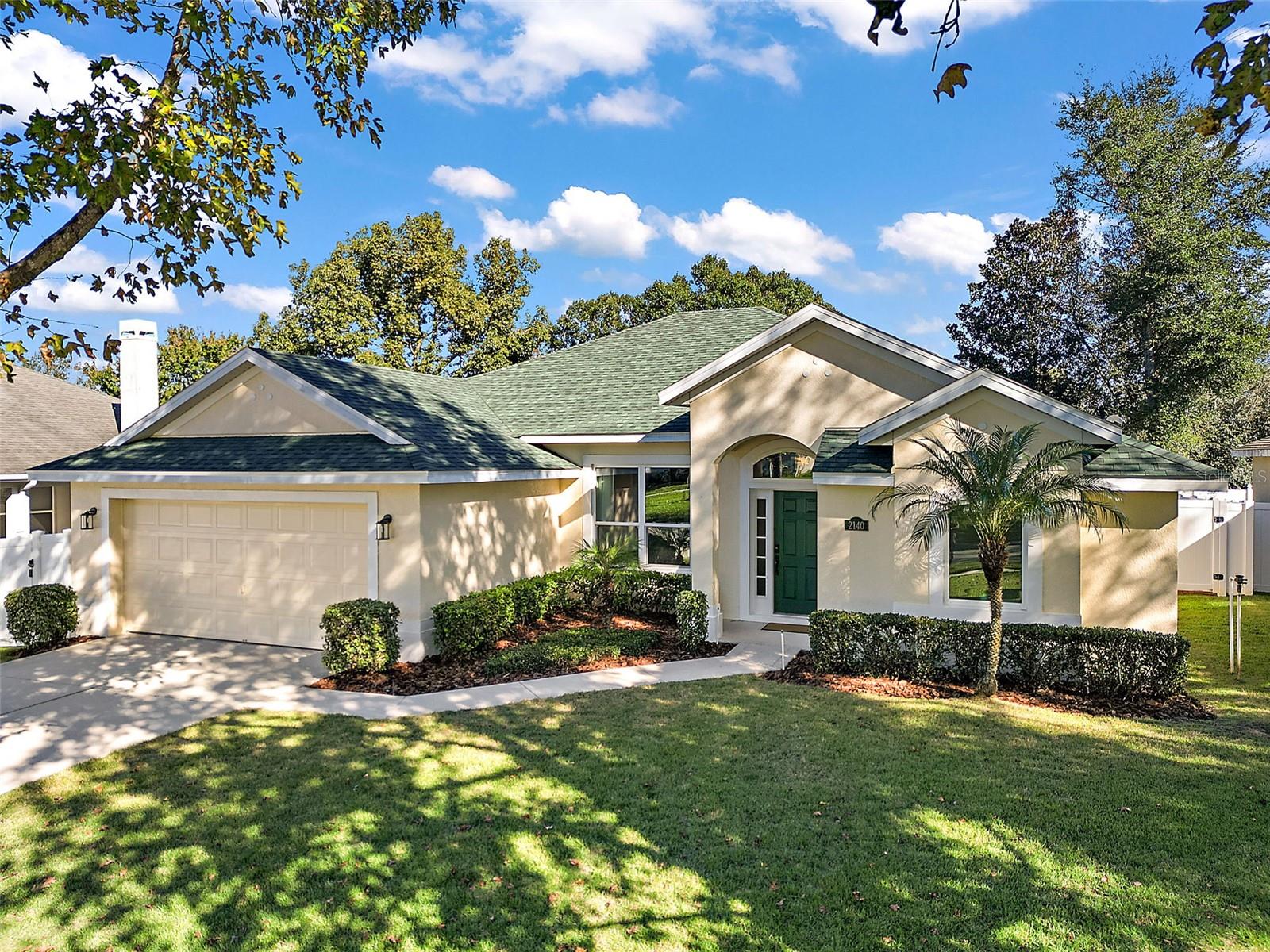 Details for 2140 Wolf Ridge Lane, MOUNT DORA, FL 32757