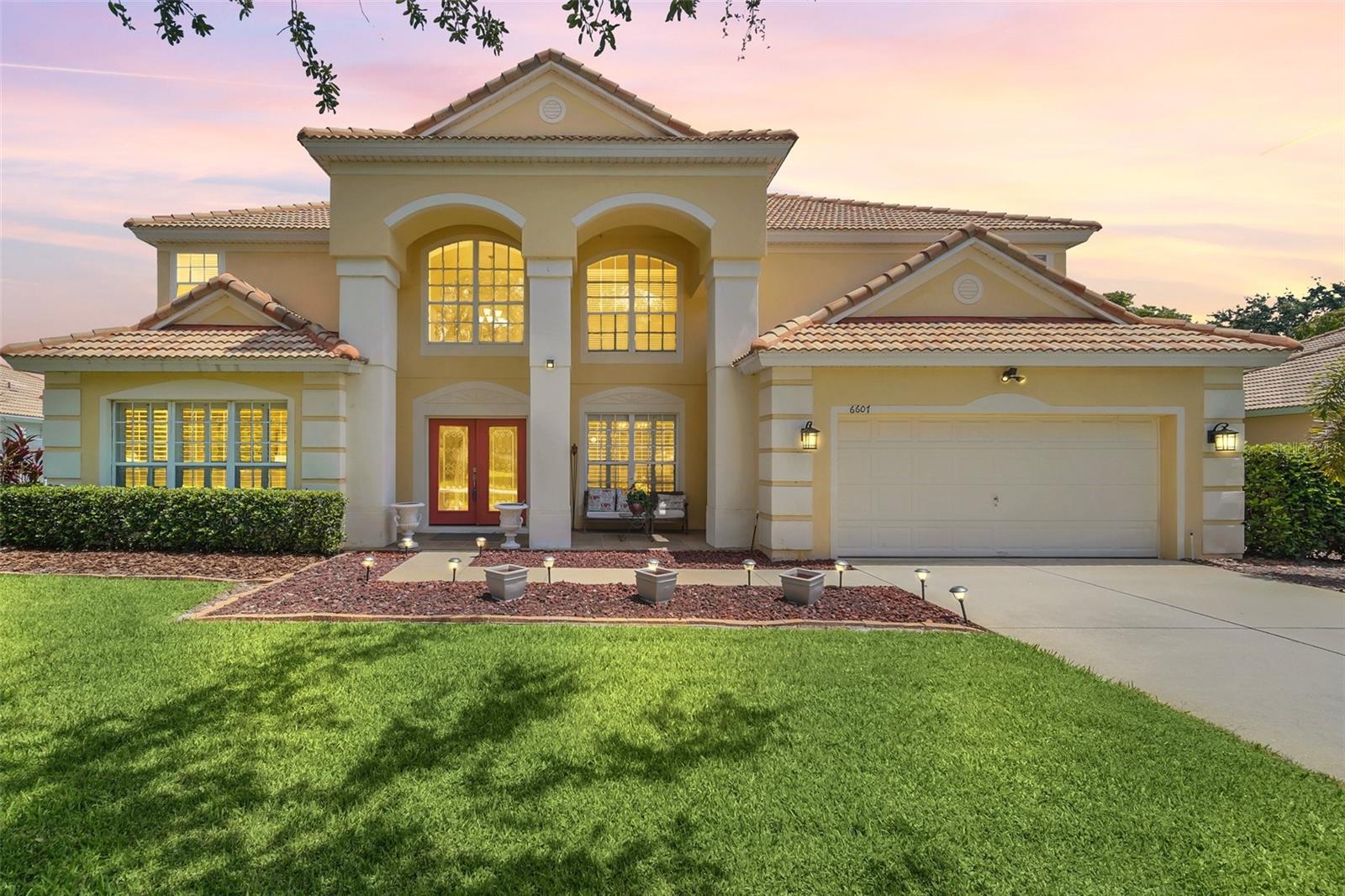 Details for 6607 Crestmont Glen, WINDERMERE, FL 34786