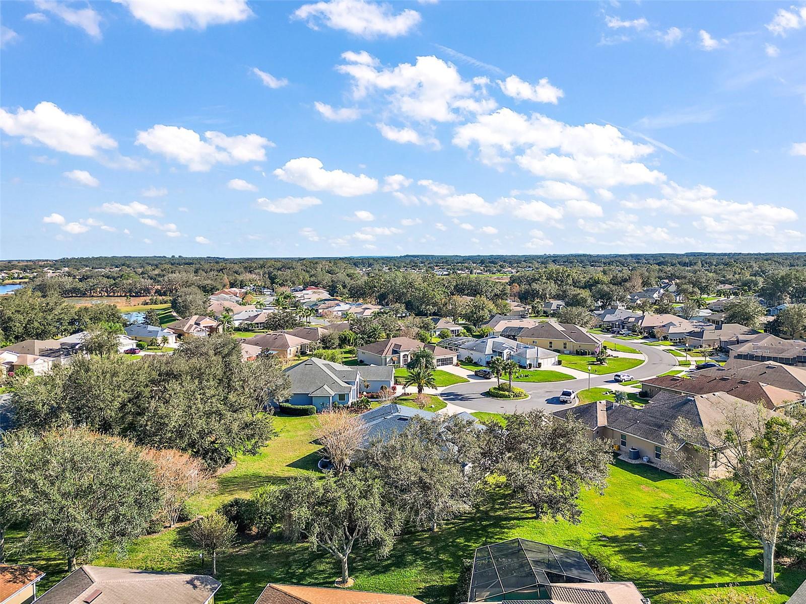 Image 4 of 24 For 27437 Desert Rose Court