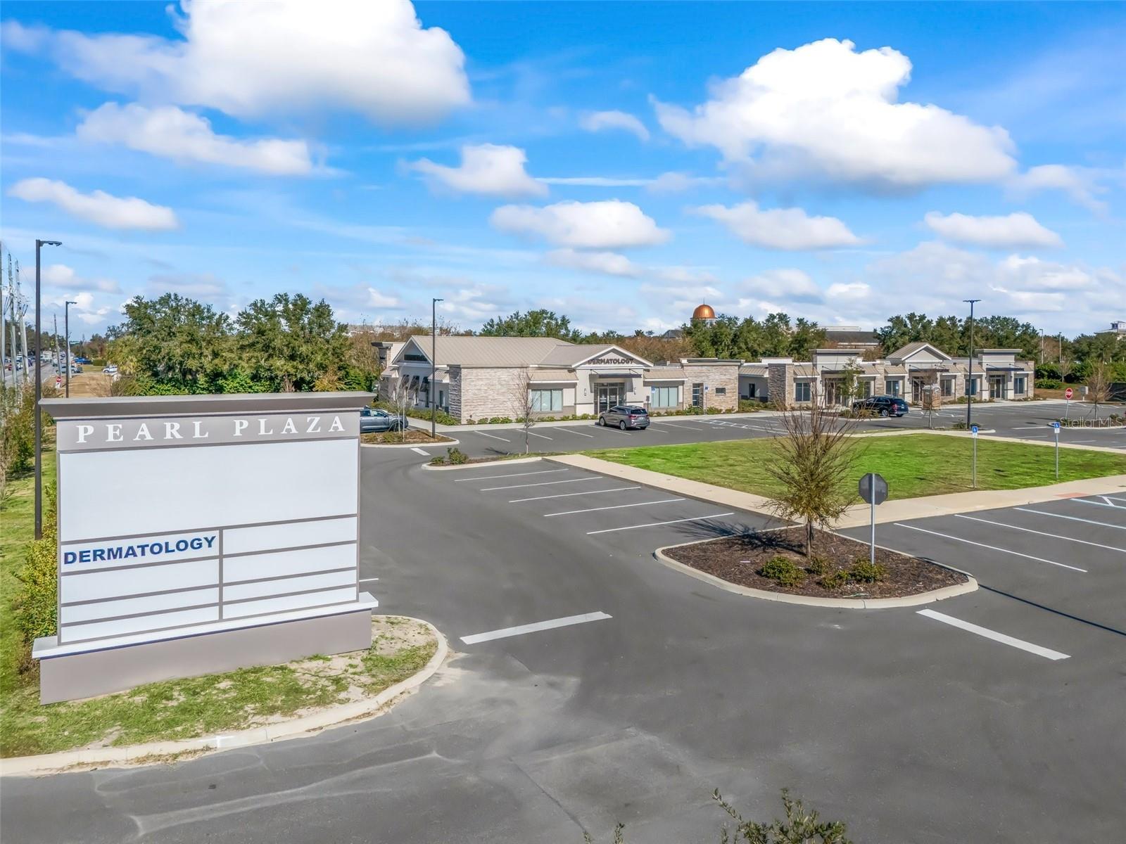 Details for 7347 Powell Road, WILDWOOD, FL 34785