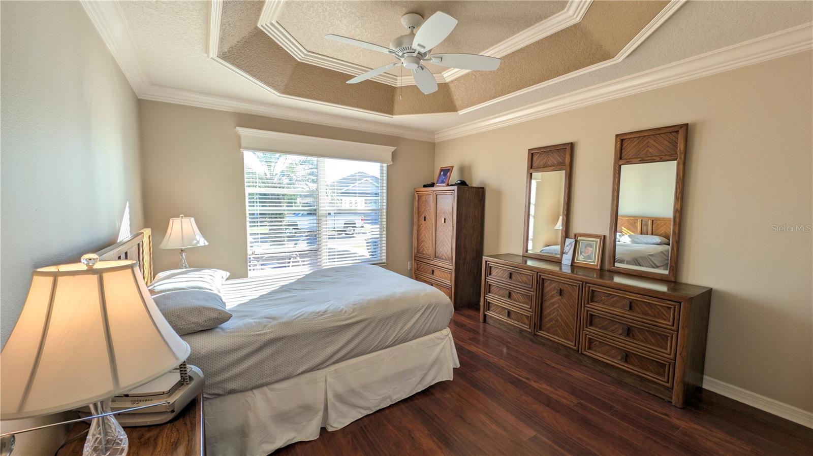 Image 10 of 51 For 1881 Sassparilla Way