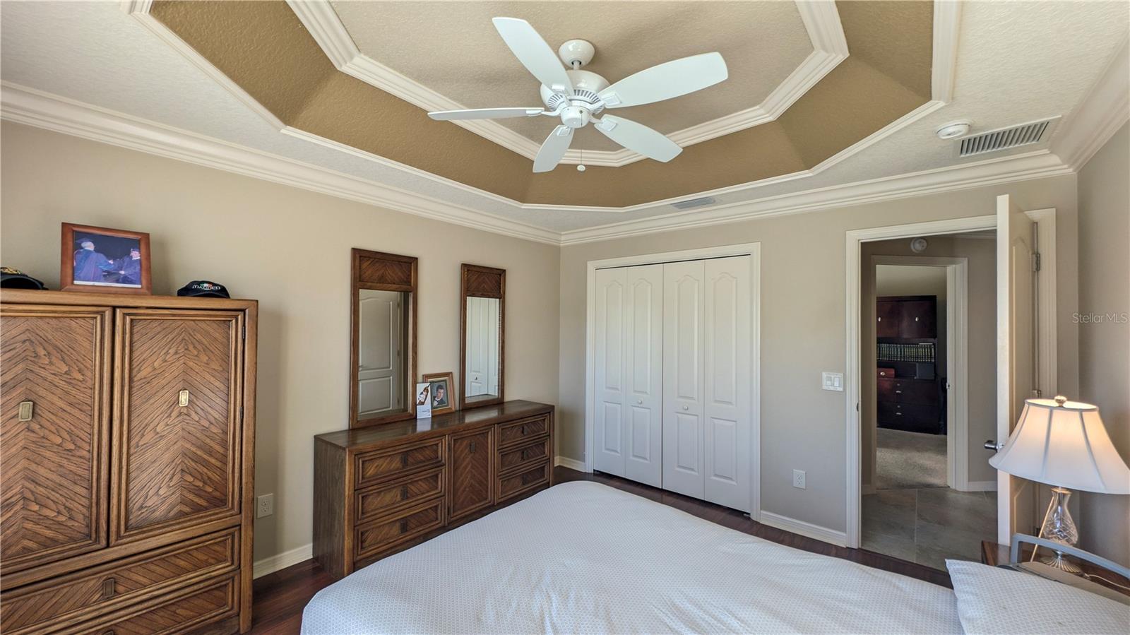 Image 11 of 51 For 1881 Sassparilla Way