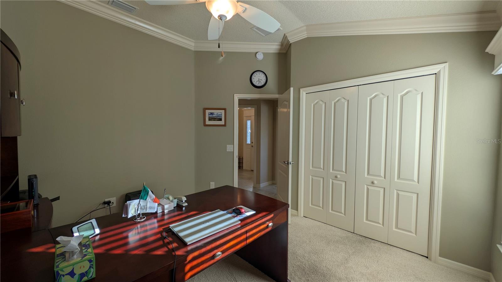 Image 12 of 51 For 1881 Sassparilla Way
