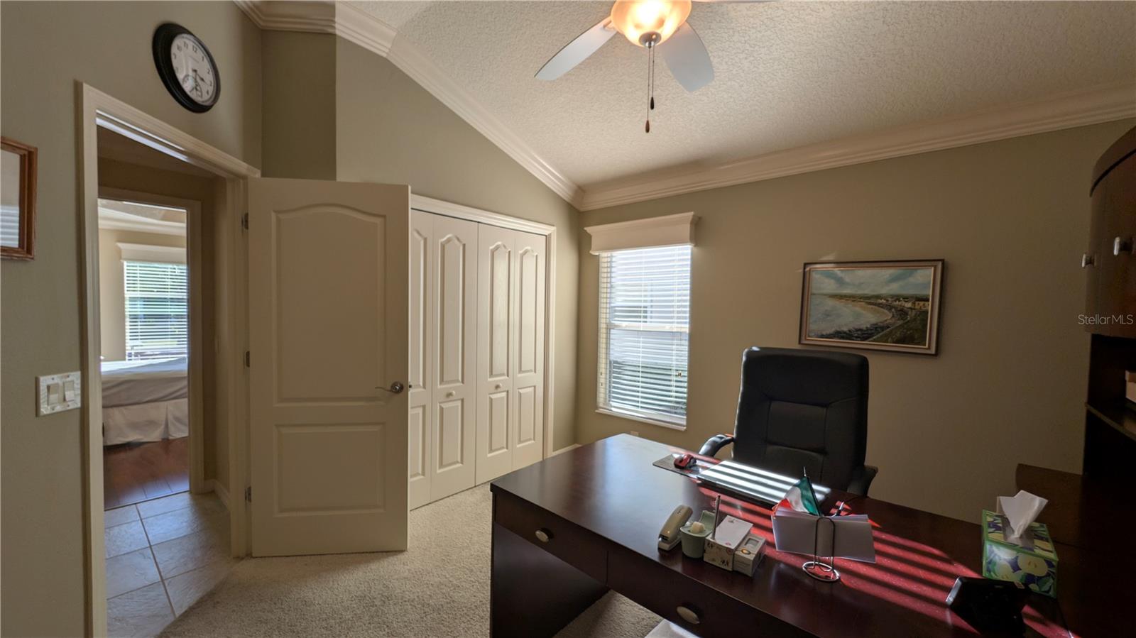 Image 13 of 51 For 1881 Sassparilla Way