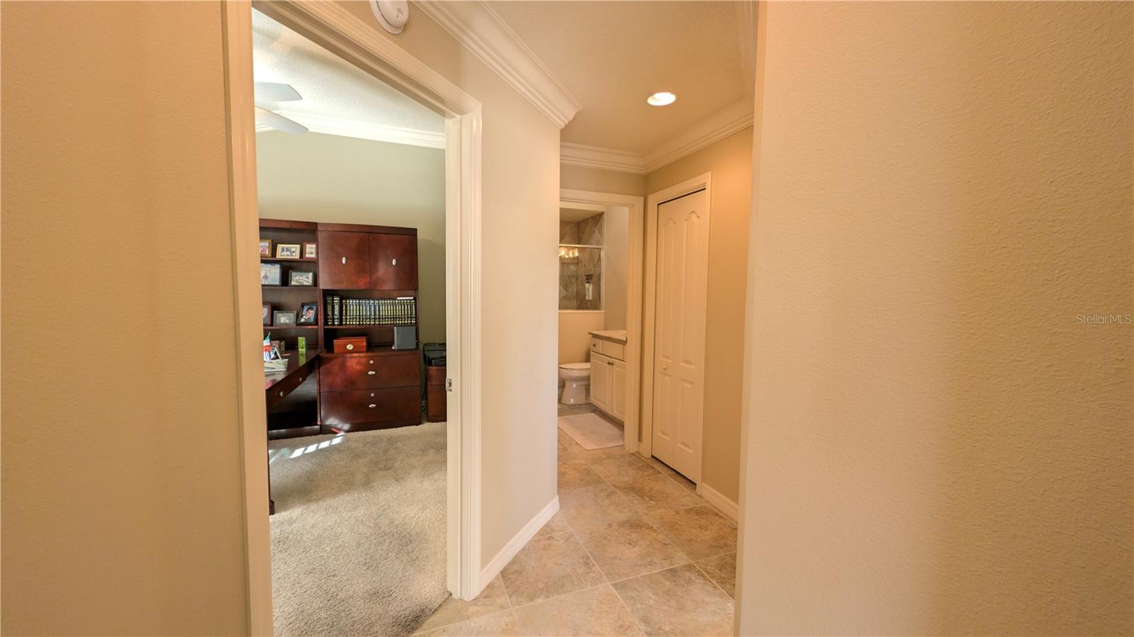 Image 14 of 51 For 1881 Sassparilla Way