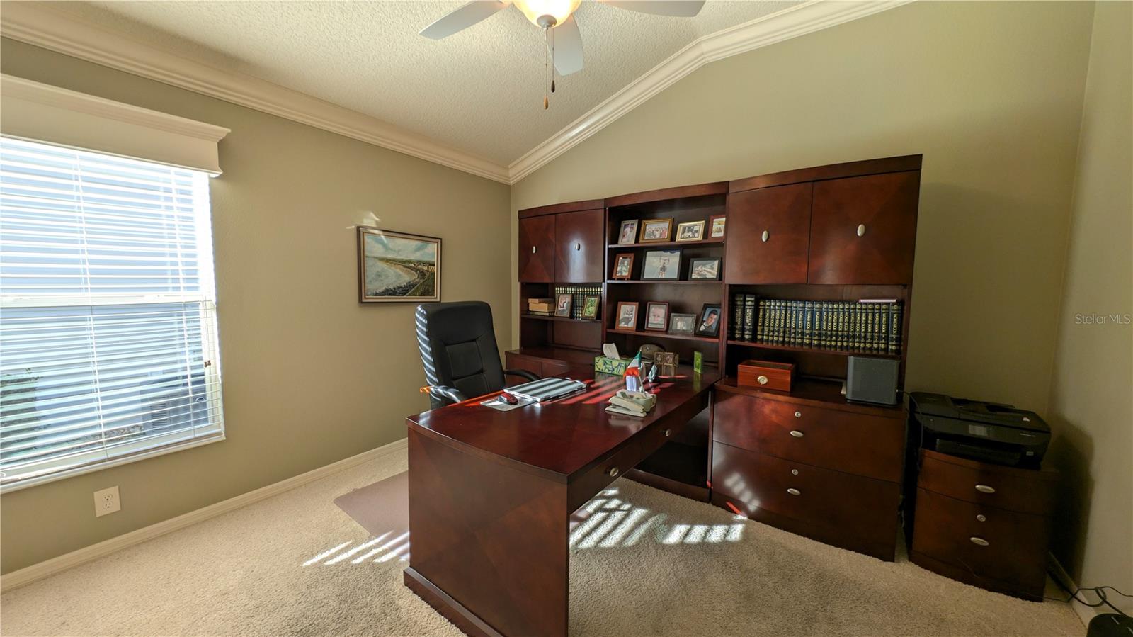 Image 15 of 51 For 1881 Sassparilla Way
