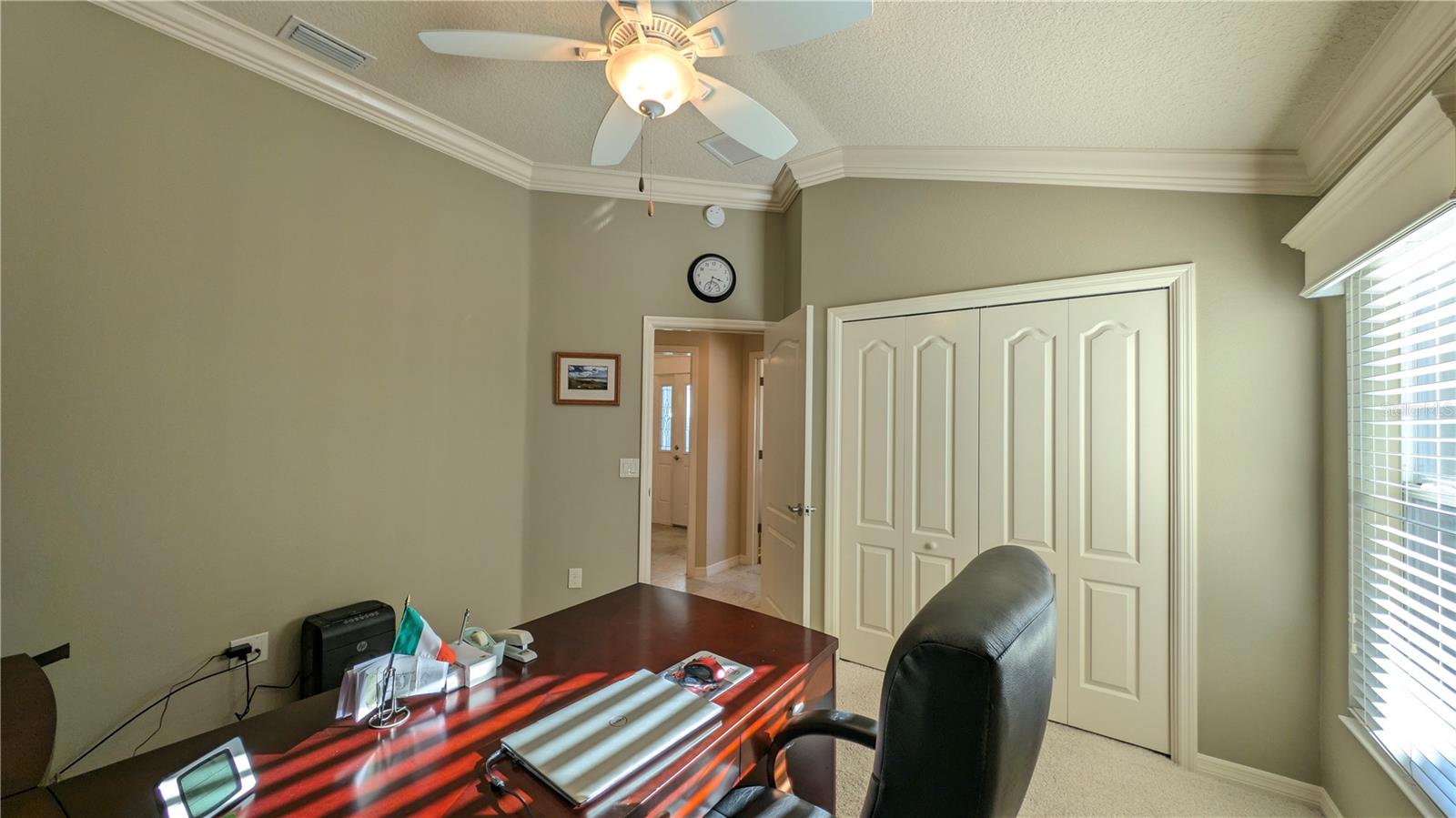 Image 16 of 51 For 1881 Sassparilla Way