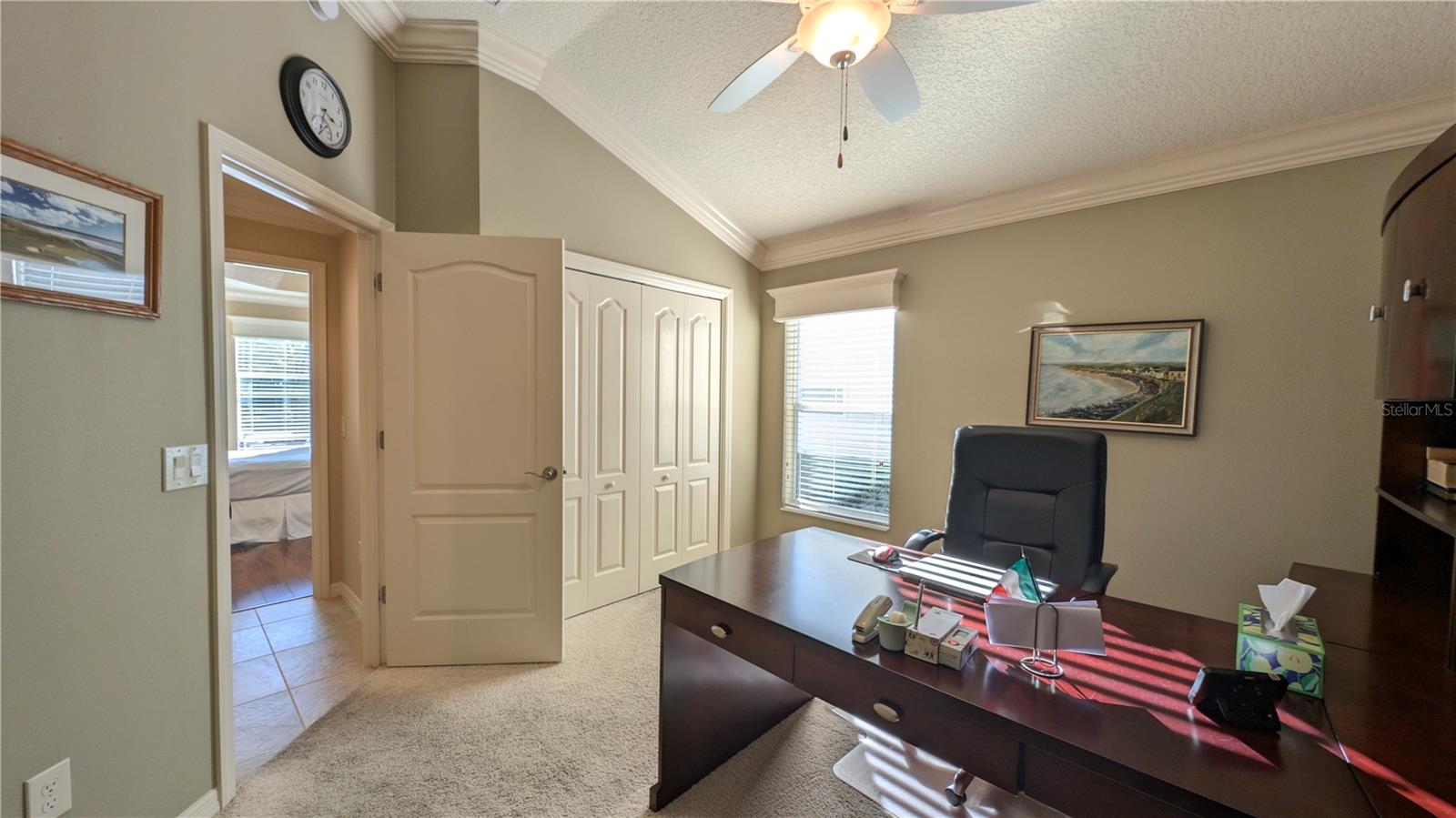 Image 17 of 51 For 1881 Sassparilla Way