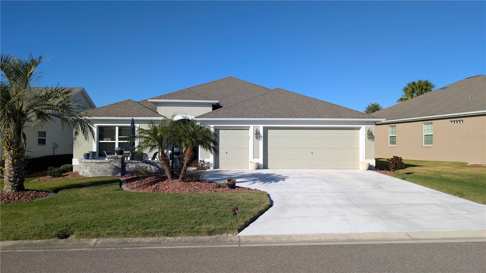 Image 2 of 51 For 1881 Sassparilla Way