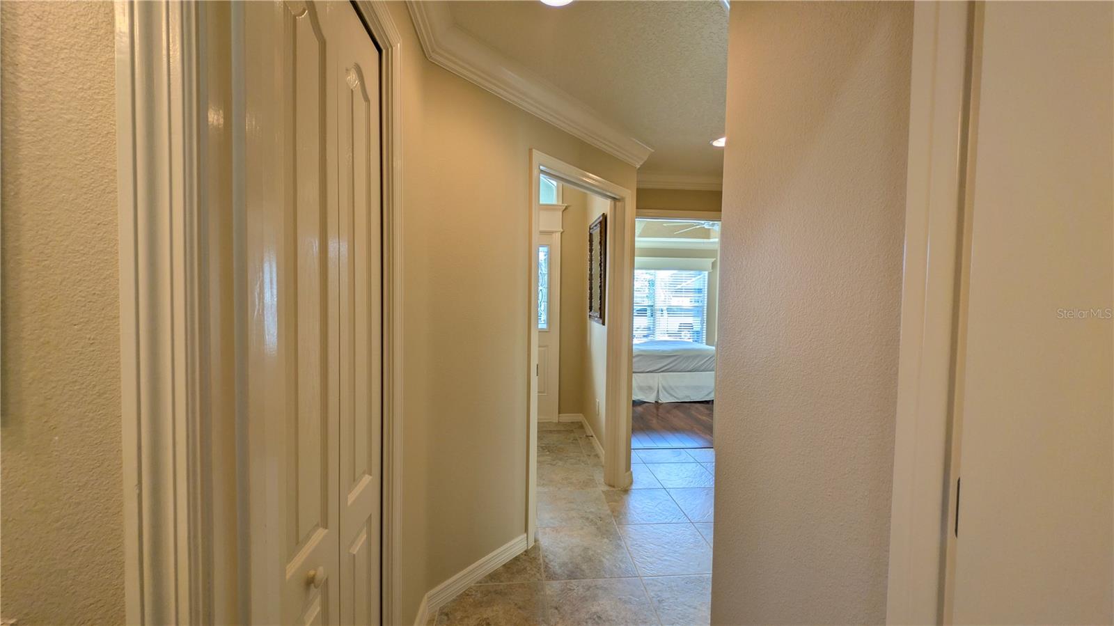 Image 20 of 51 For 1881 Sassparilla Way
