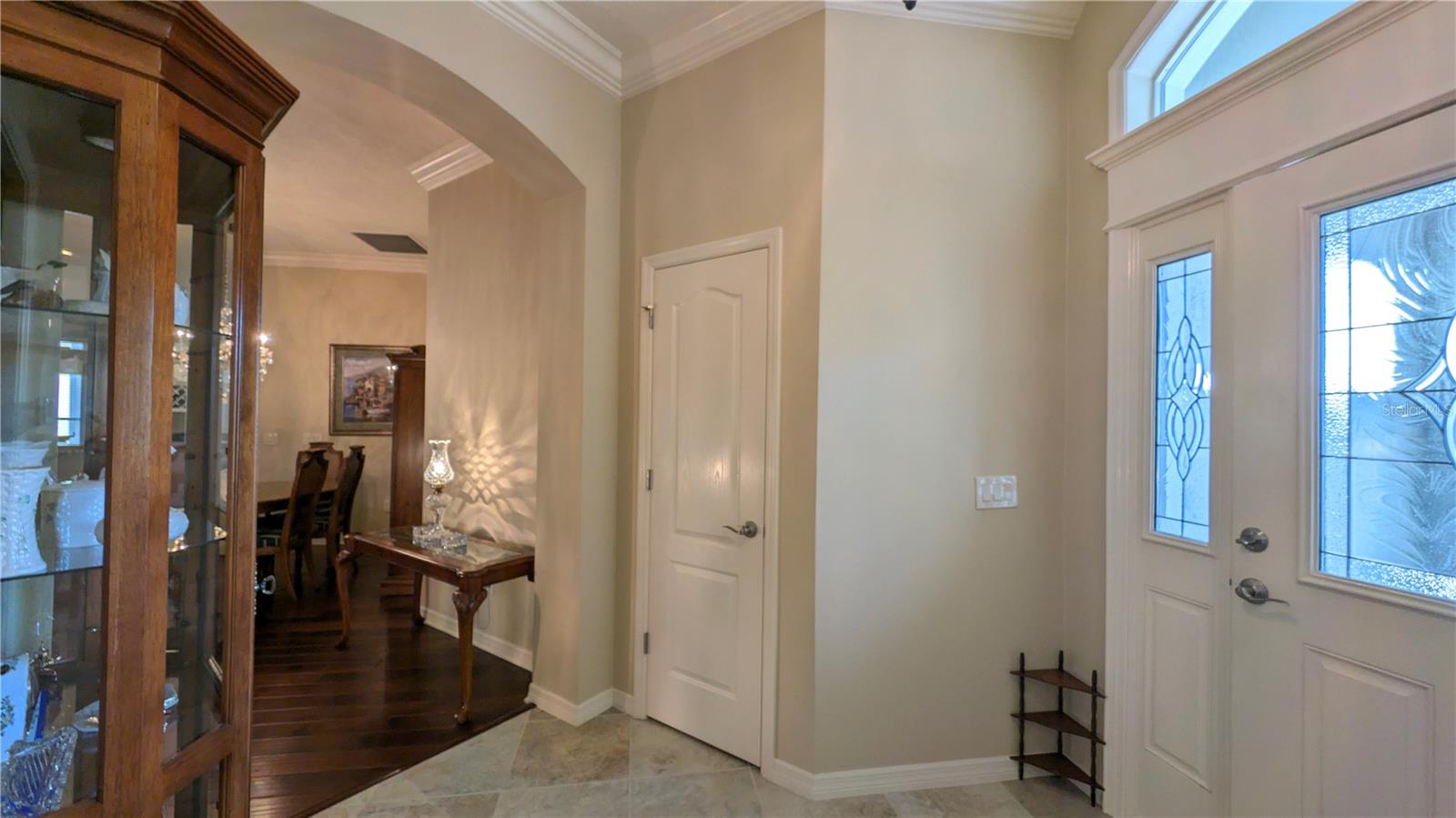 Image 21 of 51 For 1881 Sassparilla Way