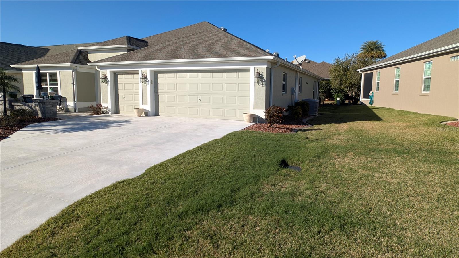Image 3 of 51 For 1881 Sassparilla Way
