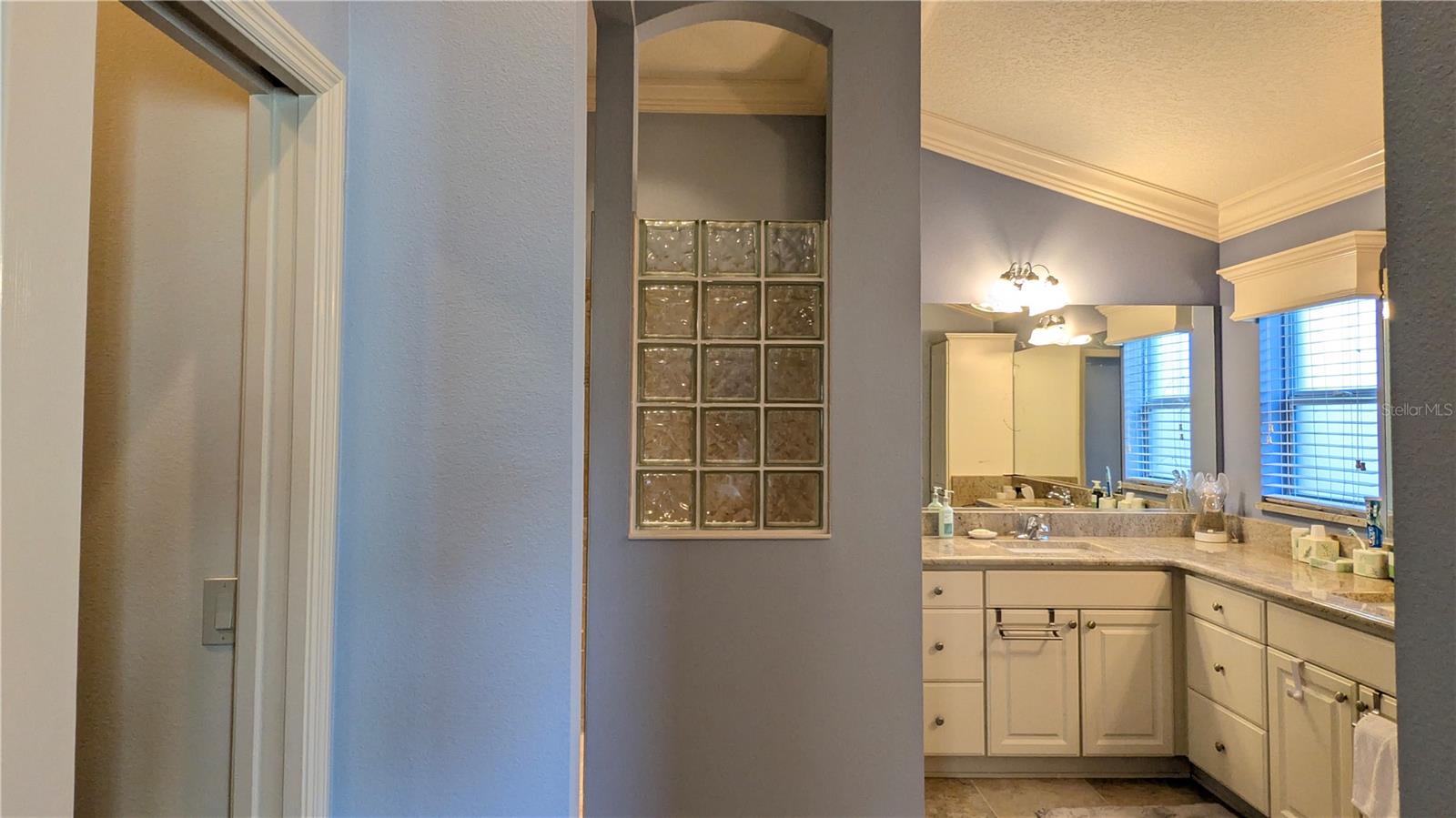Image 36 of 51 For 1881 Sassparilla Way