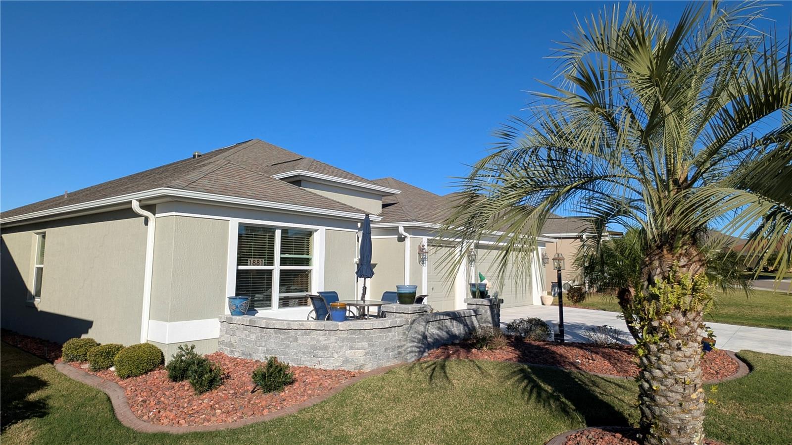 Image 4 of 51 For 1881 Sassparilla Way