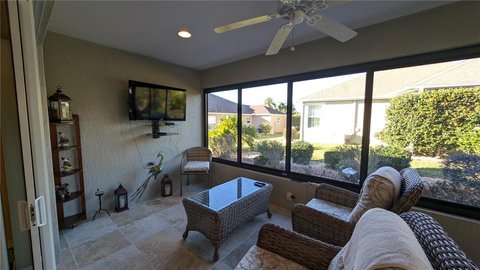 Image 45 of 51 For 1881 Sassparilla Way