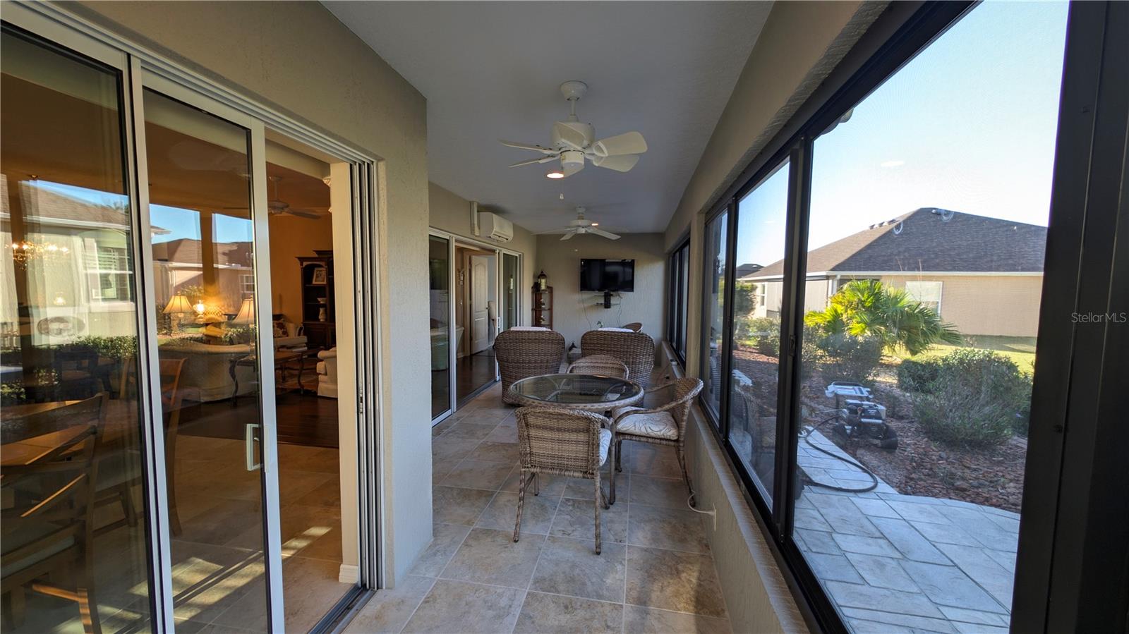 Image 47 of 51 For 1881 Sassparilla Way