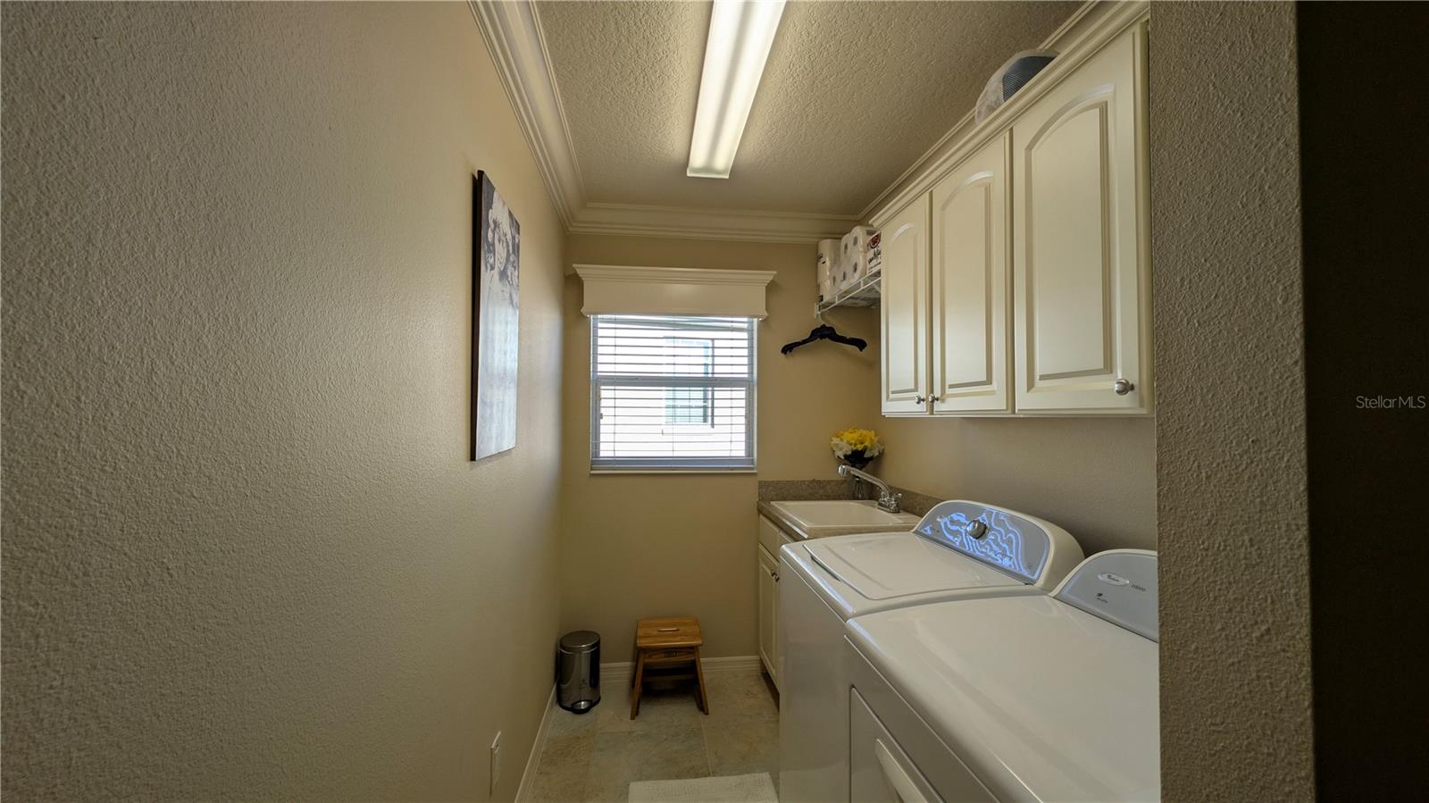 Image 48 of 51 For 1881 Sassparilla Way