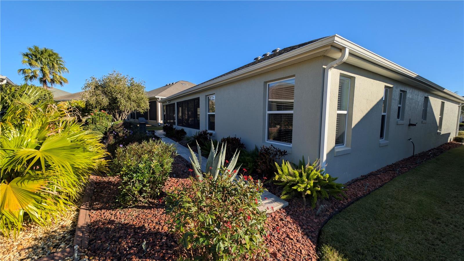Image 5 of 51 For 1881 Sassparilla Way