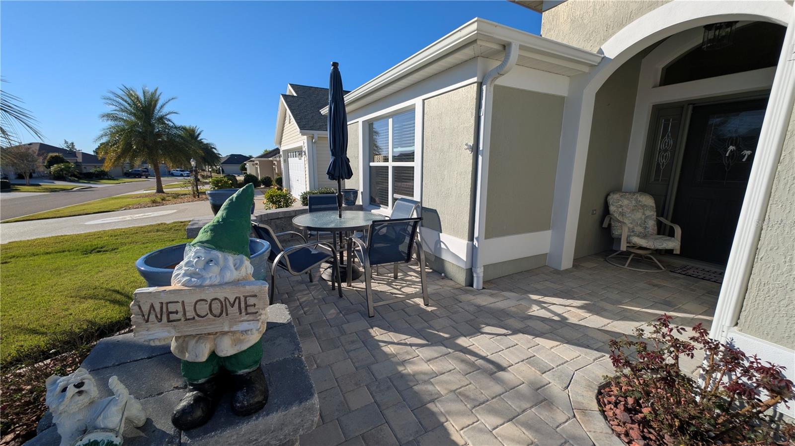 Image 6 of 51 For 1881 Sassparilla Way
