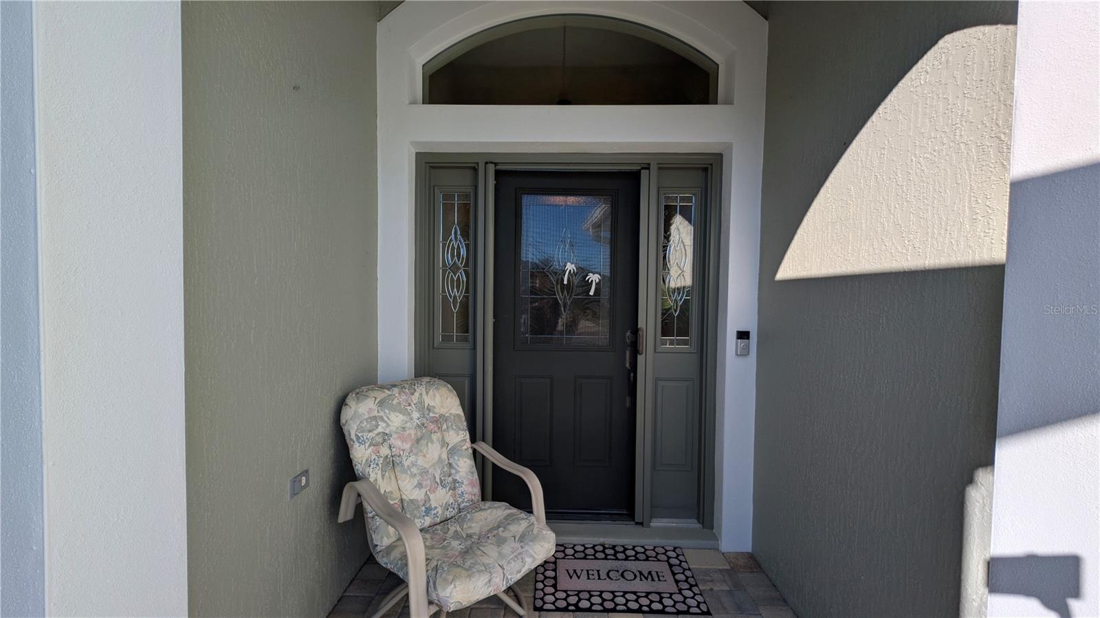 Image 7 of 51 For 1881 Sassparilla Way