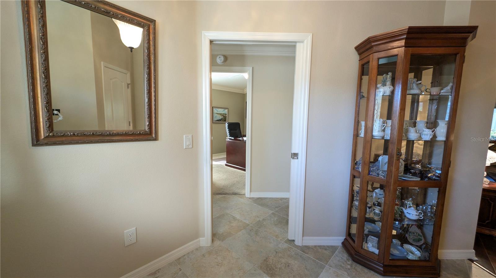 Image 9 of 51 For 1881 Sassparilla Way