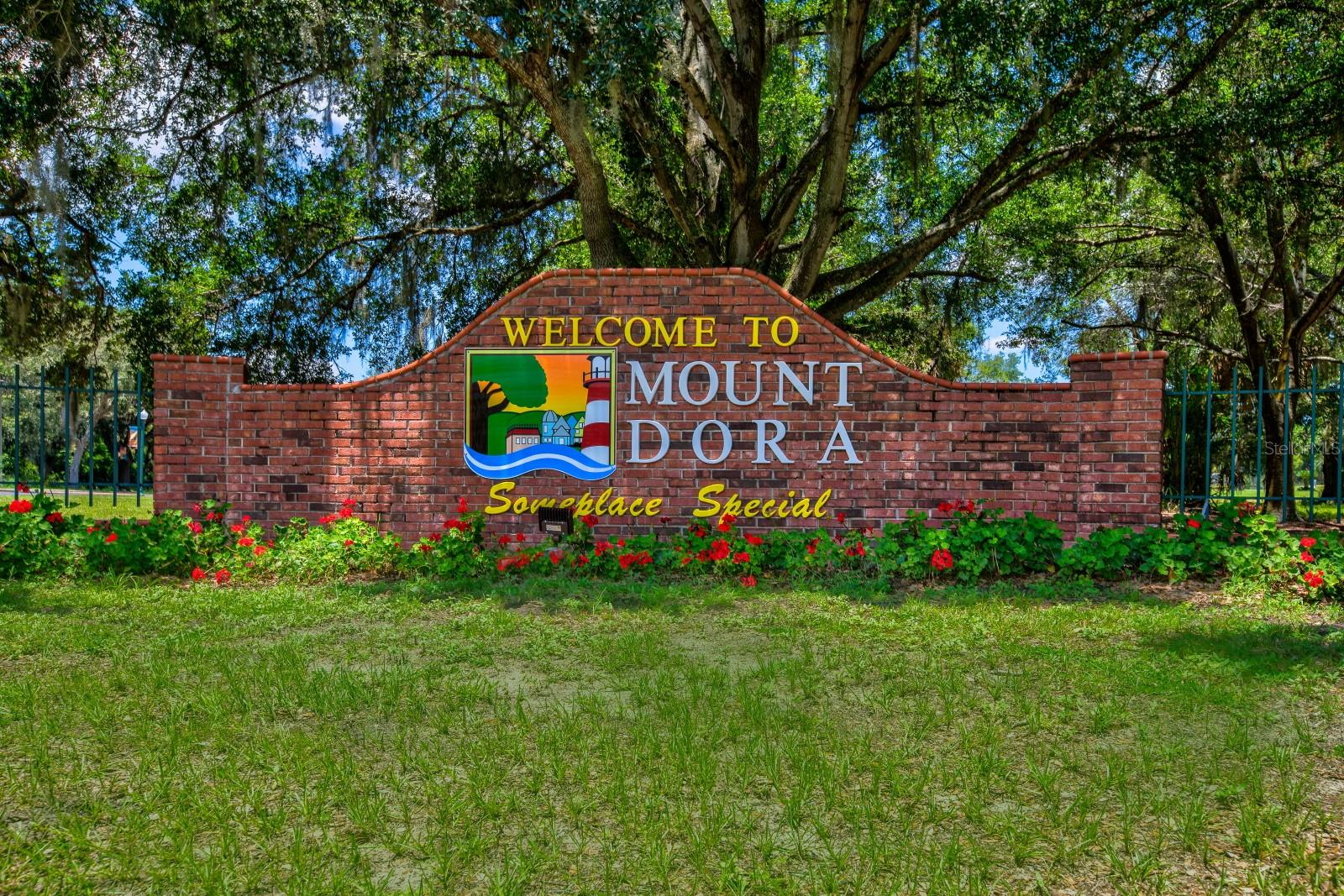 Image 52 of 63 For 1260 Dora Parc Lane