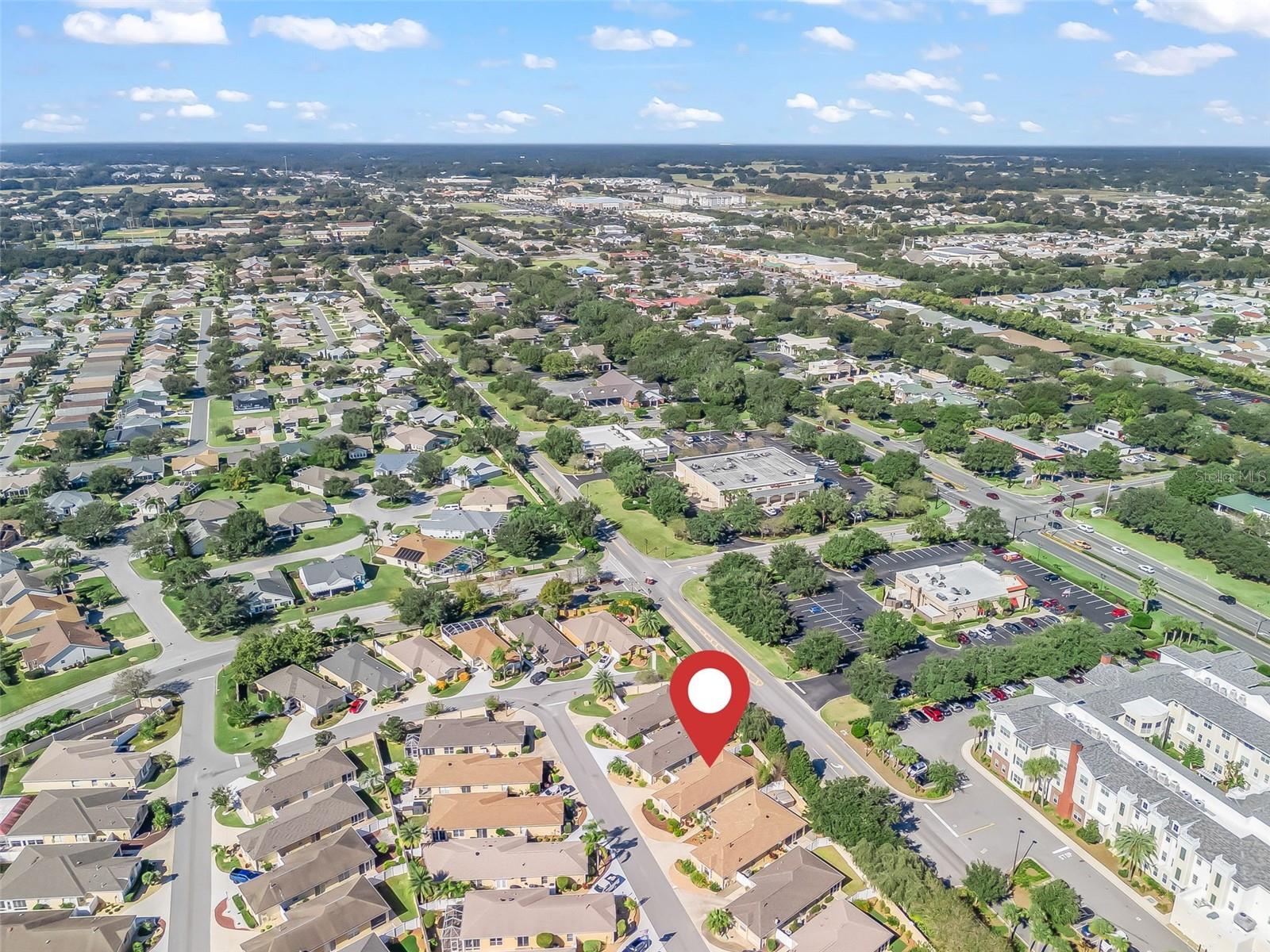 Image 36 of 38 For 2169 Smoaks Street