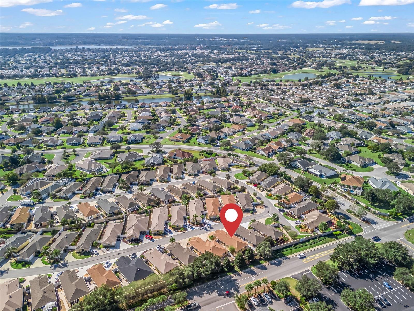 Image 37 of 38 For 2169 Smoaks Street