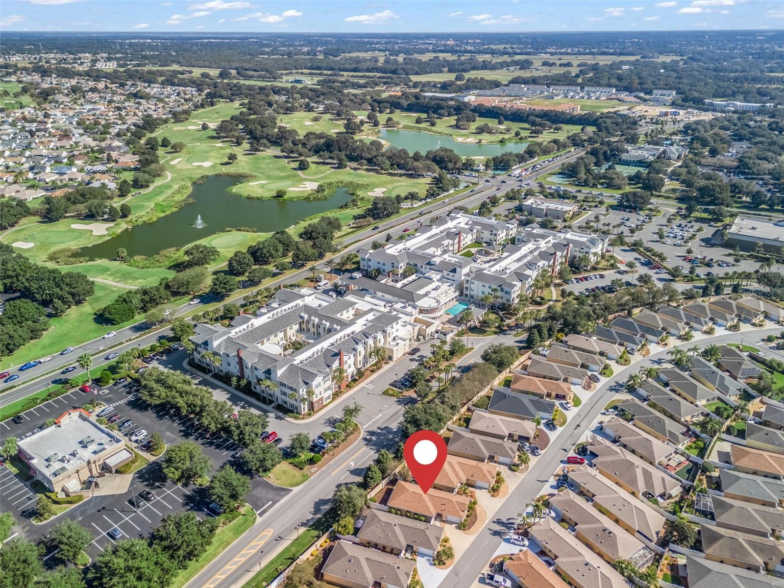 Image 38 of 38 For 2169 Smoaks Street