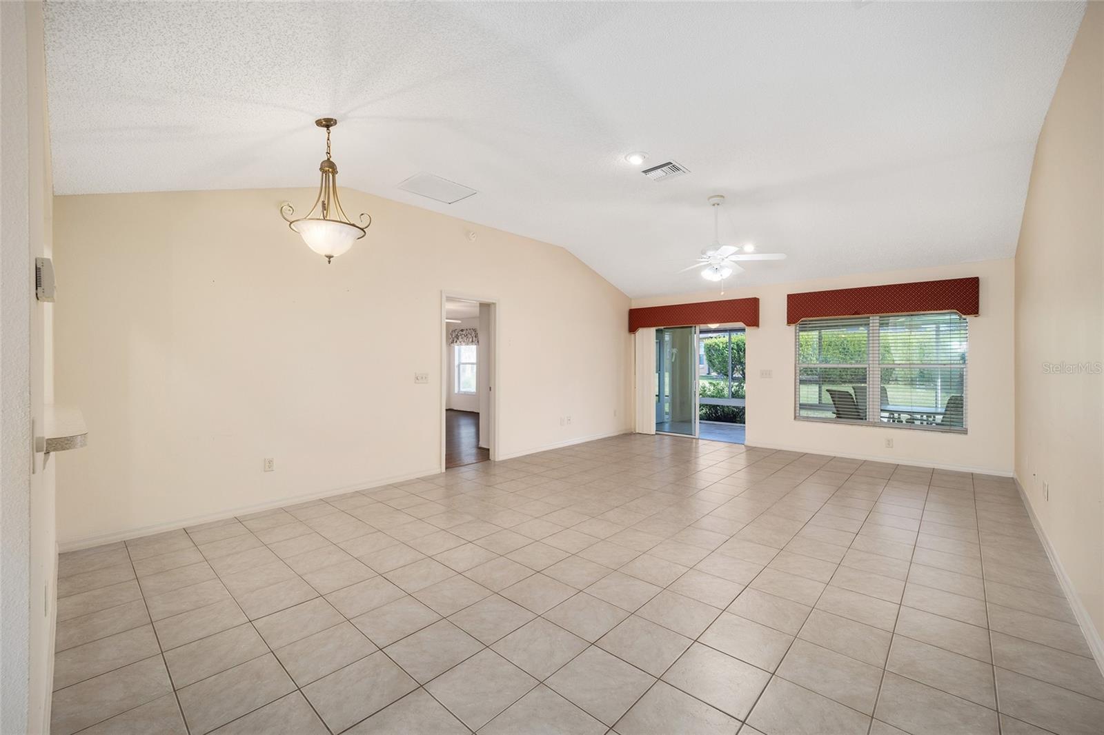 Image 6 of 33 For 16847 85th Sapelo Court