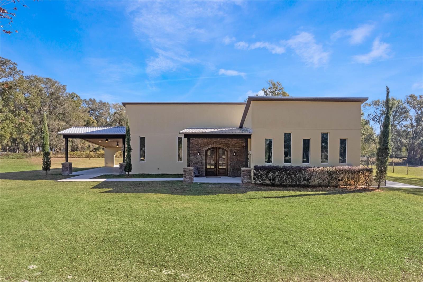 Details for 20020 County Road 33, GROVELAND, FL 34736