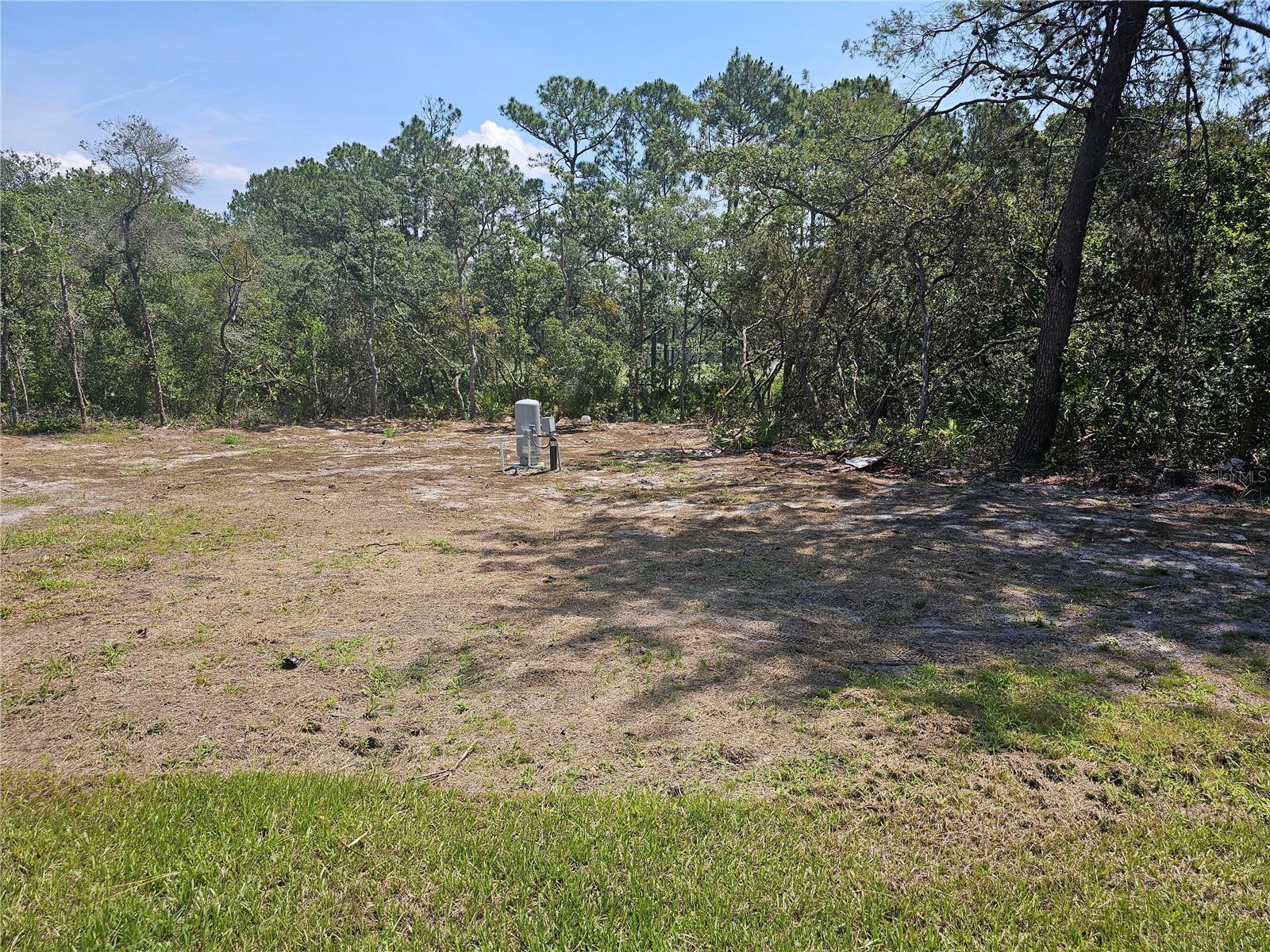 Image 21 of 21 For 42200 Chinaberry Street