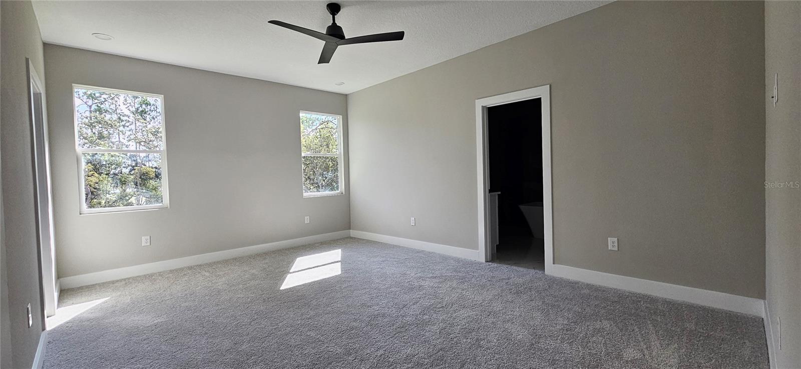 Image 38 of 56 For 42200 Chinaberry Street