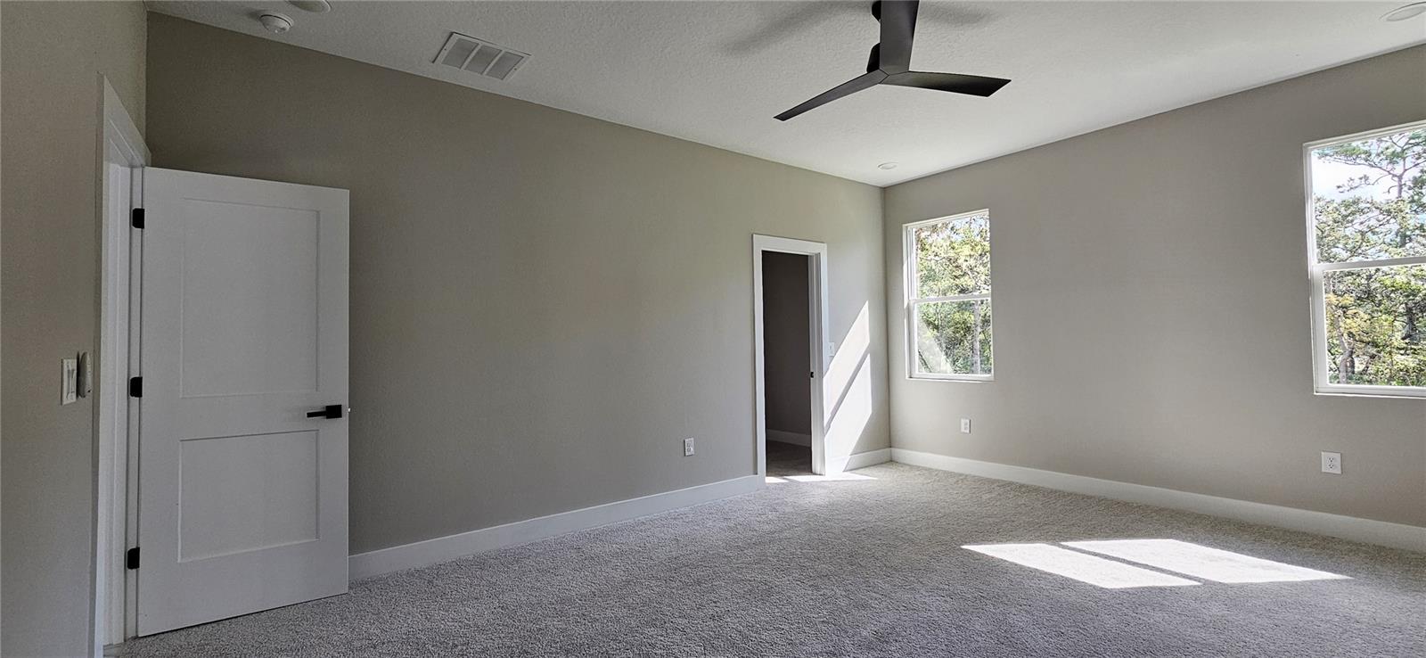 Image 46 of 56 For 42200 Chinaberry Street