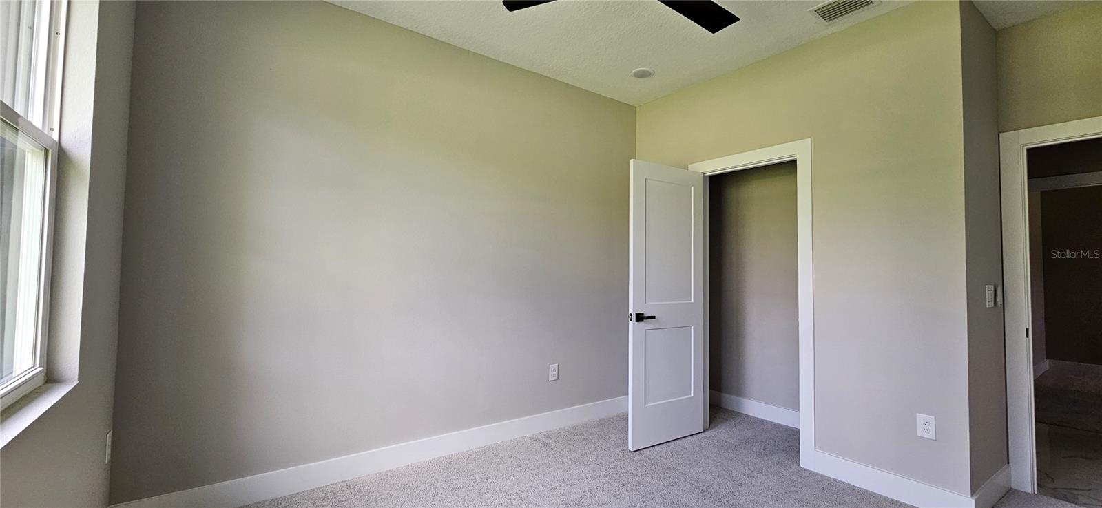 Image 48 of 56 For 42200 Chinaberry Street