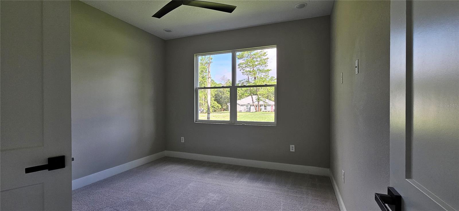 Image 49 of 56 For 42200 Chinaberry Street